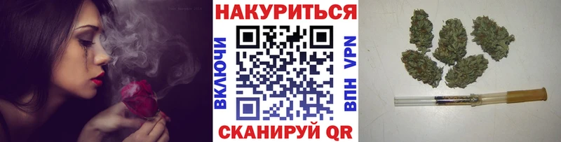 Наркота Болгар Кокаин Меф А ПВП Конопля