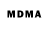 МДМА VHQ a20