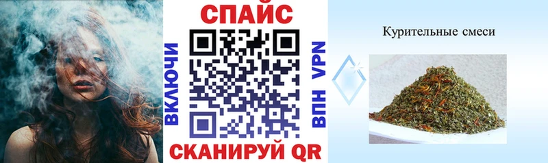 Бутират вода  Болгар 