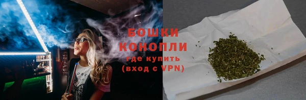 мяу мяу мука Белокуриха