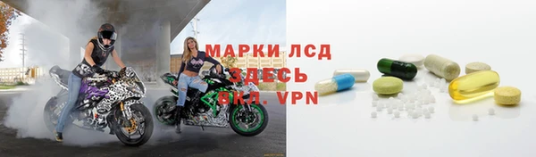 трава Беломорск