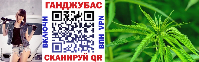 где продают Болгар Марихуана тримм